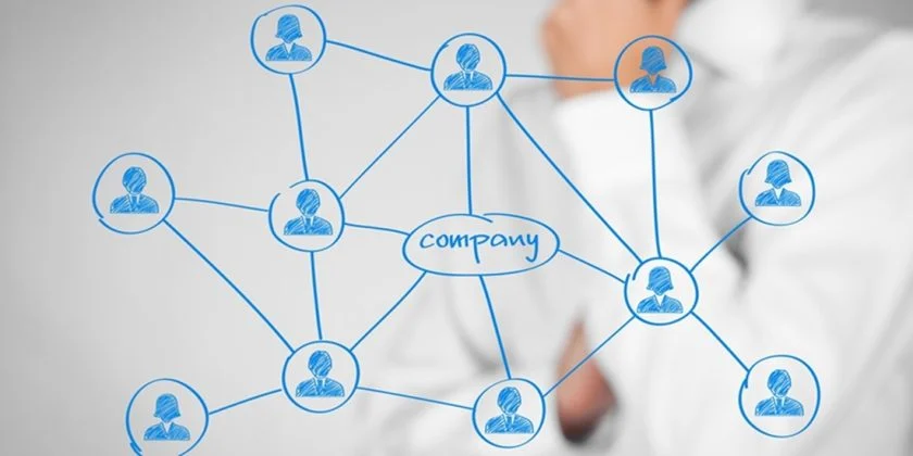 Investor Visa New Zealand