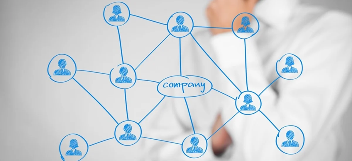 Investor Visa New Zealand