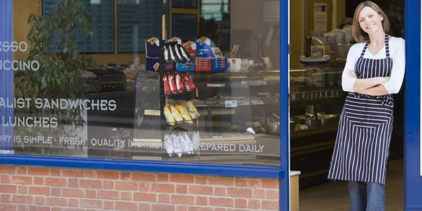 New Zealand Holiday Work Visa