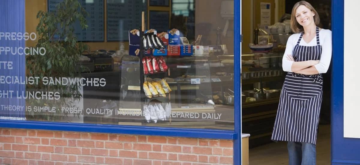 New Zealand Holiday Work Visa