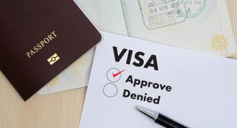 Obtain New Zealand Visa