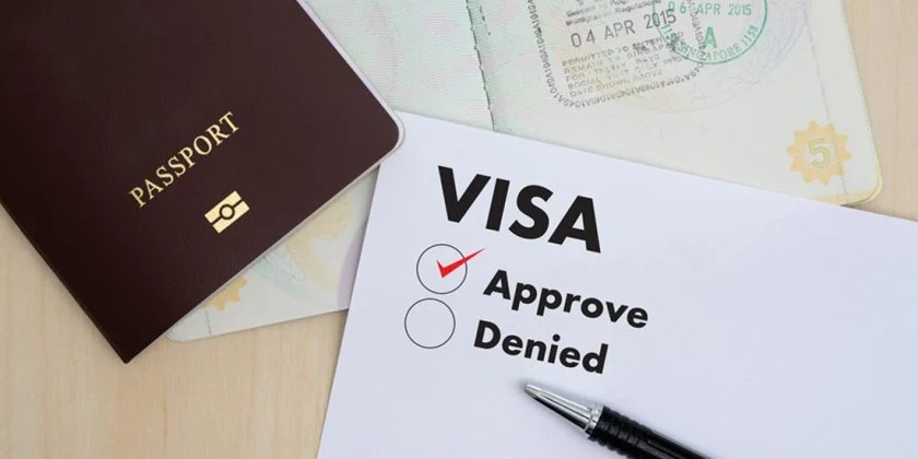 Obtain New Zealand Visa