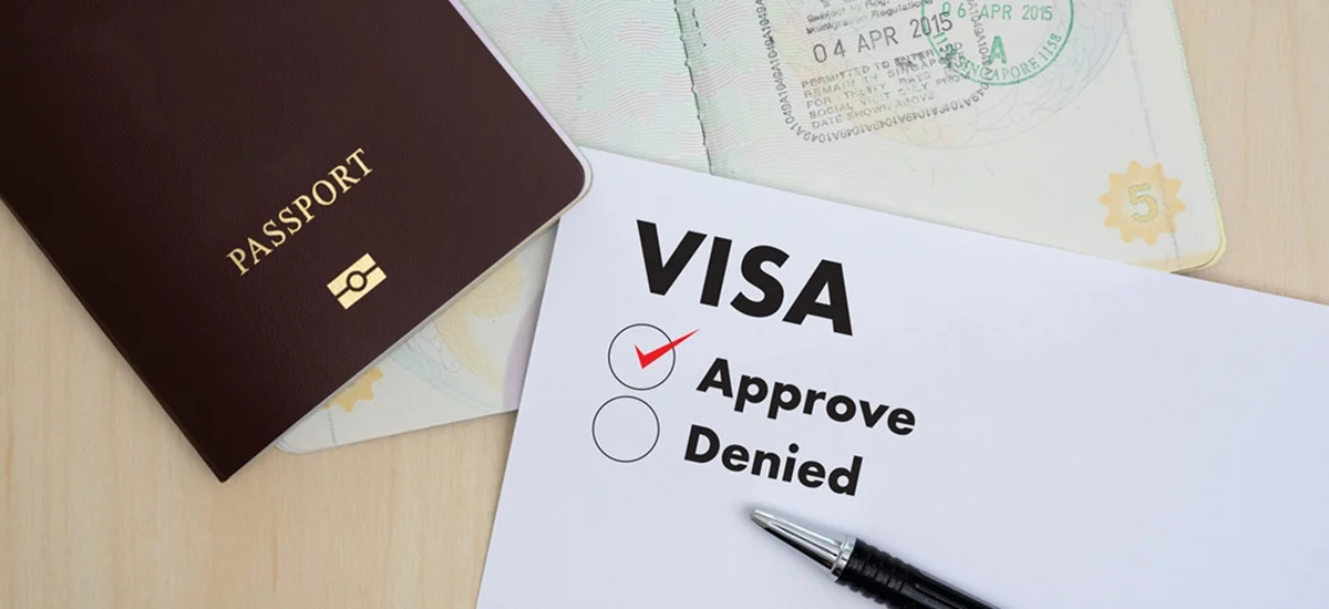 Obtain New Zealand Visa