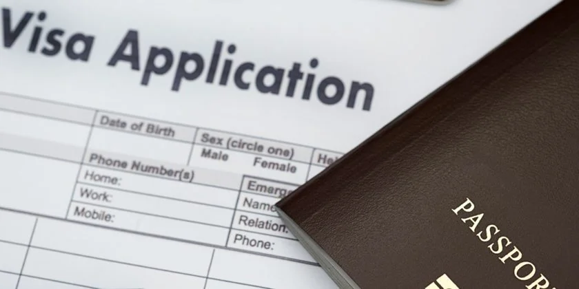 Skilled Migrant Visa New Zealand