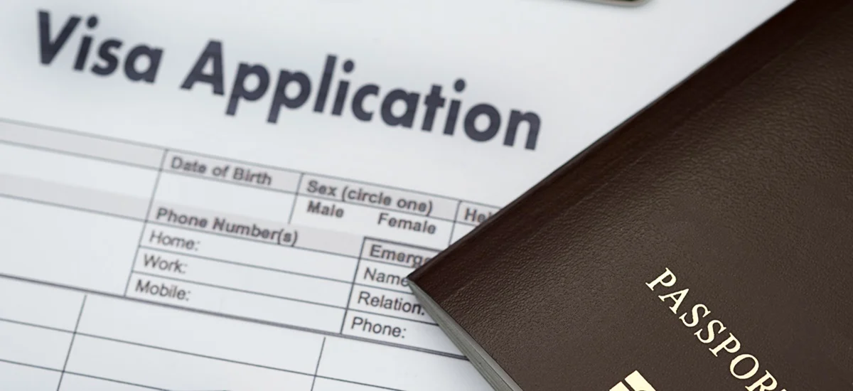 Skilled Migrant Visa New Zealand