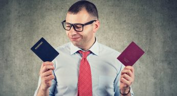New Zealand Citizenship by Investment