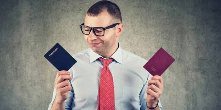 New Zealand Citizenship by Investment