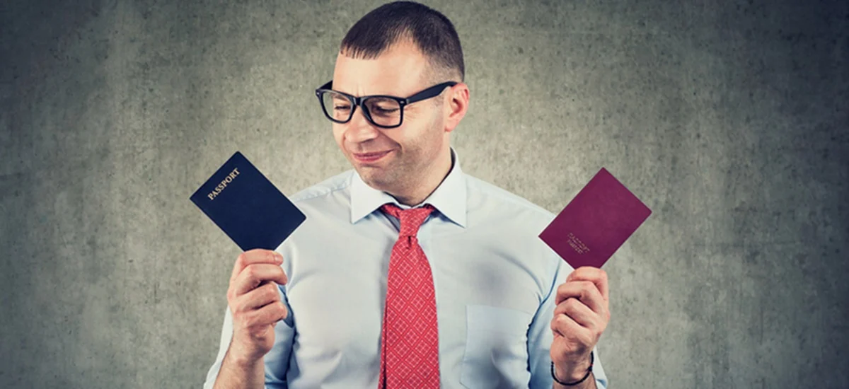 New Zealand Citizenship by Investment