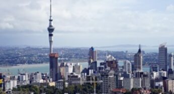 Immigrate to New Zealand from South Africa