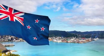 Obtain New Zealand Citizenship by Descent