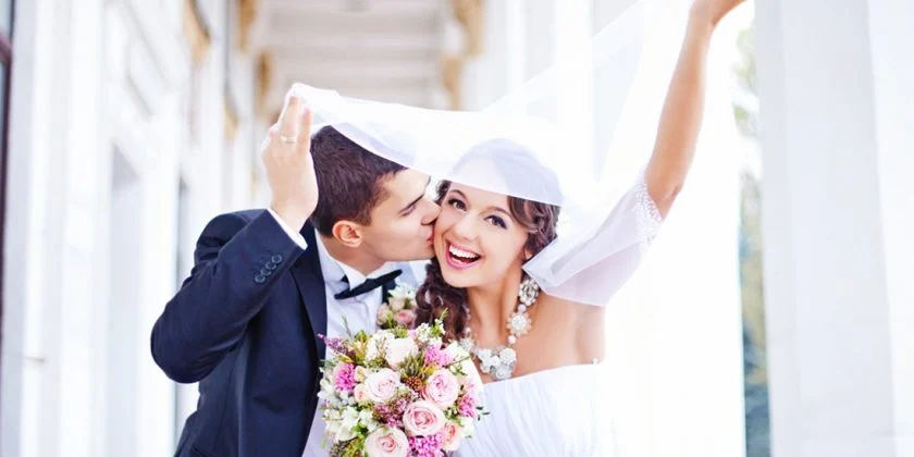 Obtain New Zealand Citizenship by Marriage