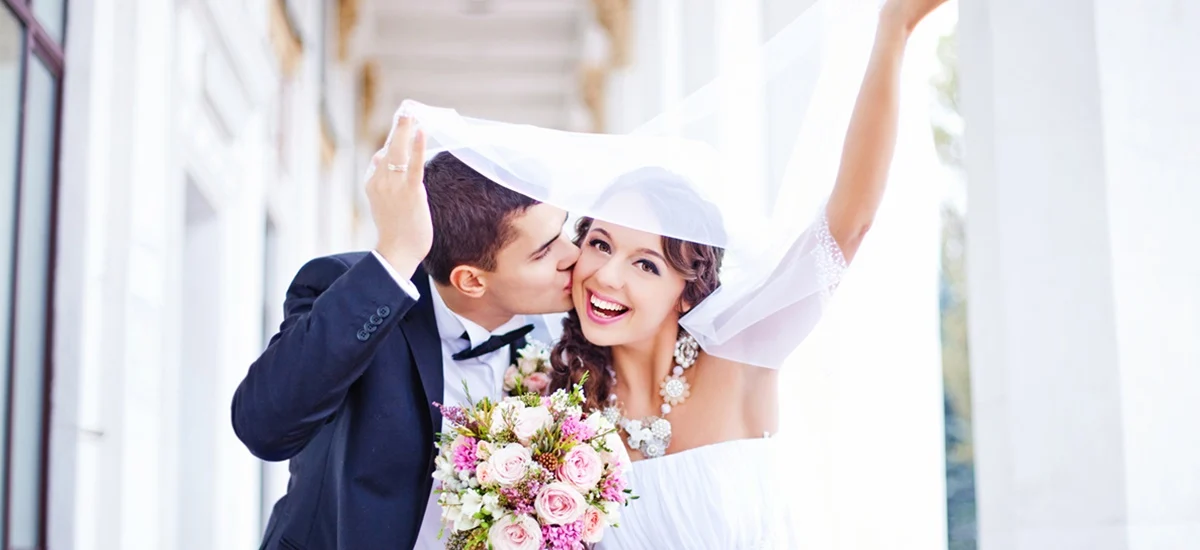 Obtain New Zealand Citizenship by Marriage