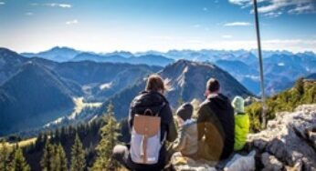 Family Reunification Visa in New Zealand