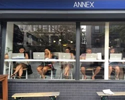 New Zealand Digital Nomad Visa