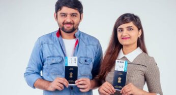 Immigrate to New Zealand from India