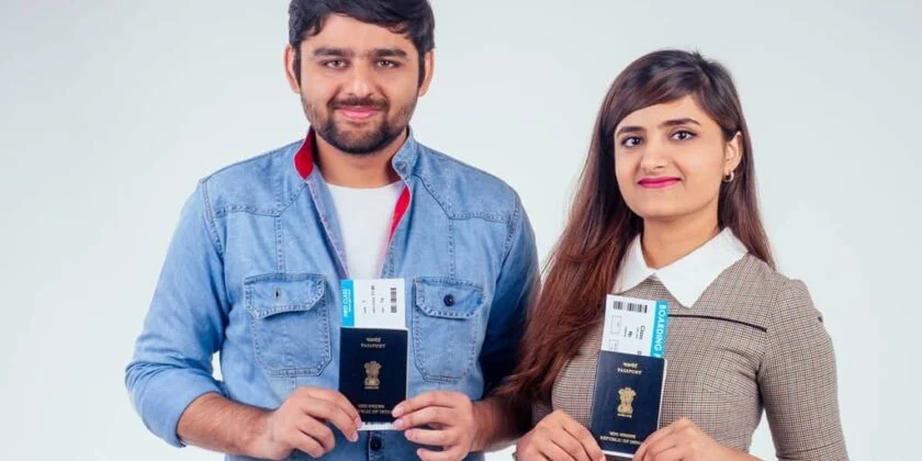 Immigrate to New Zealand from India