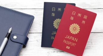 Immigrate to New Zealand from Japan
