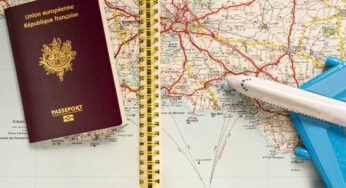 Immigrate to New Zealand from France