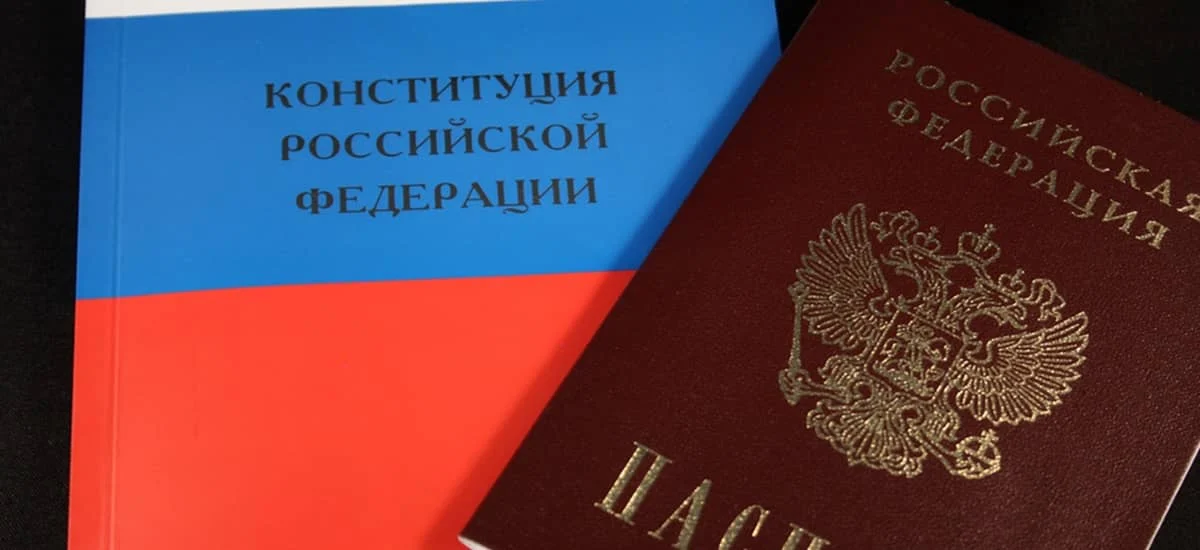 Immigrate to New Zealand from Russia