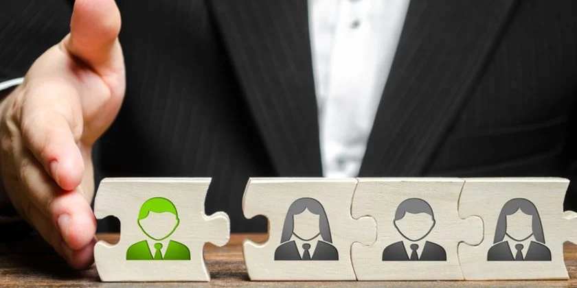 Personnel Relocation to New Zealand