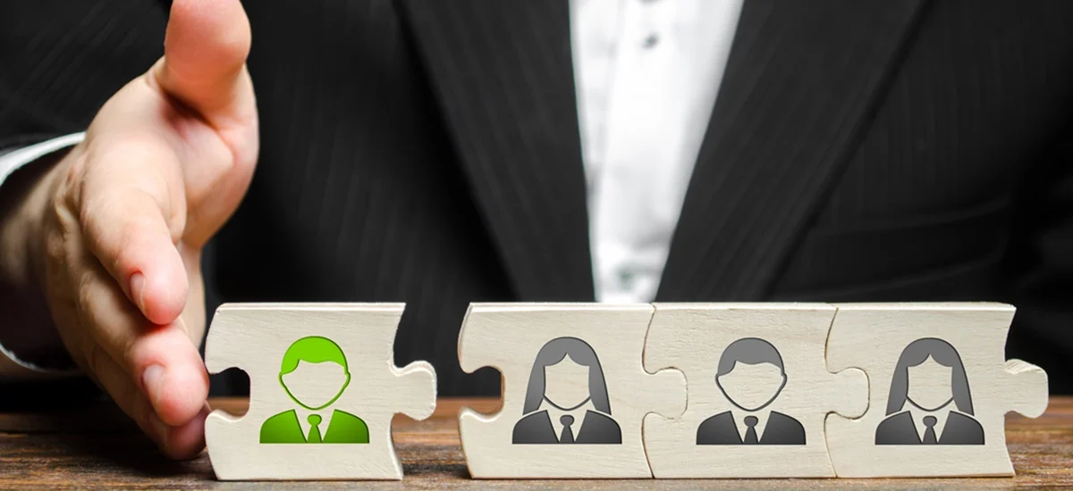 Personnel Relocation to New Zealand