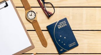 Immigrate to New Zealand from Brazil