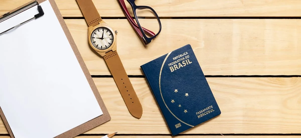 Immigrate to New Zealand from Brazil