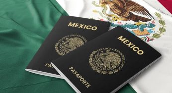 Immigrate to New Zealand from Mexico