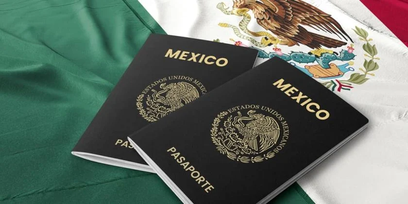 Immigrate to New Zealand from Mexico