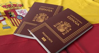Immigrate to New Zealand from Spain