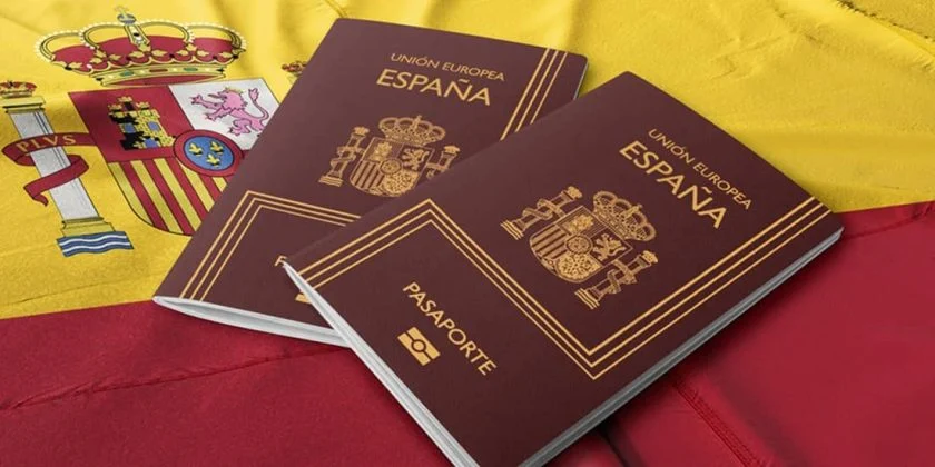 Immigrate to New Zealand from Spain