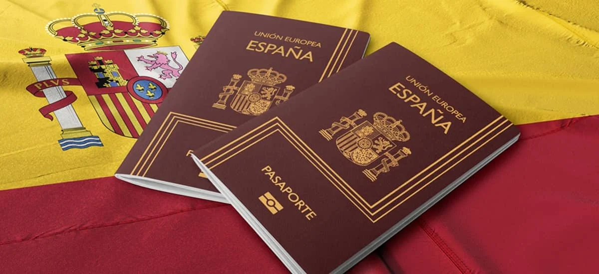 Immigrate to New Zealand from Spain