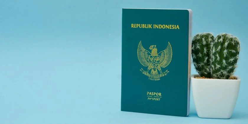 Immigrate to New Zealand from Indonesia