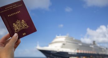 Immigrate to New Zealand from Netherlands