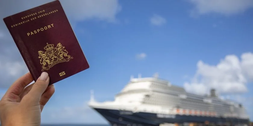 Immigrate to New Zealand from Netherlands