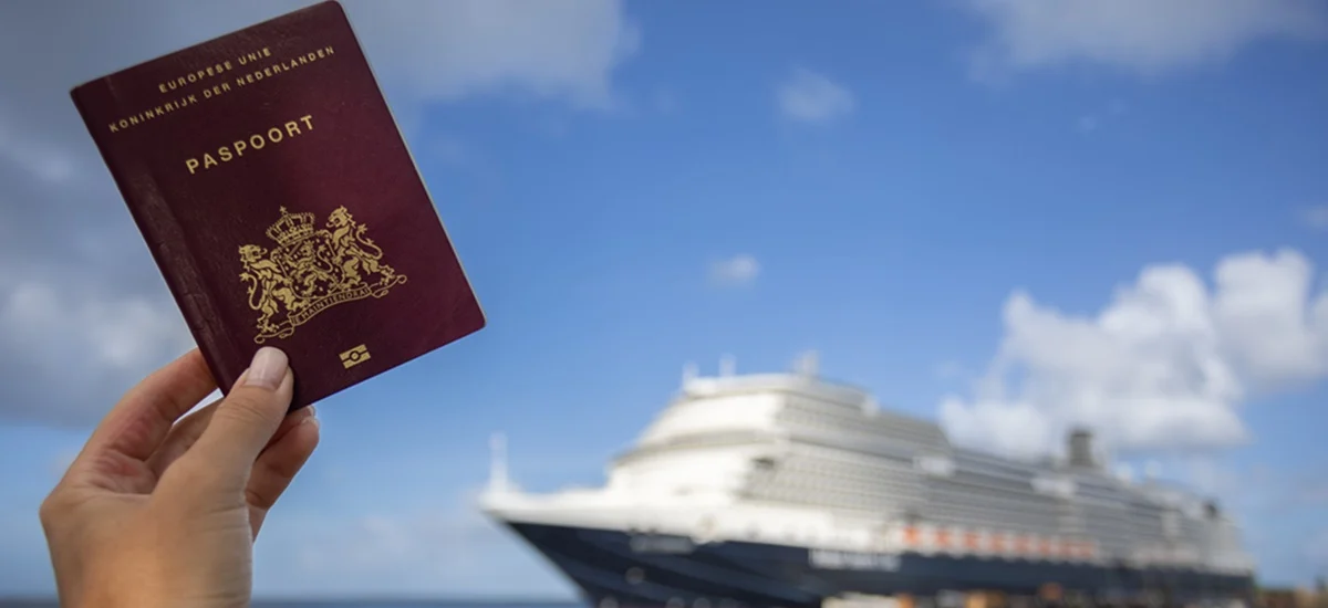 Immigrate to New Zealand from Netherlands