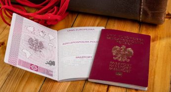 Immigrate to New Zealand from Poland