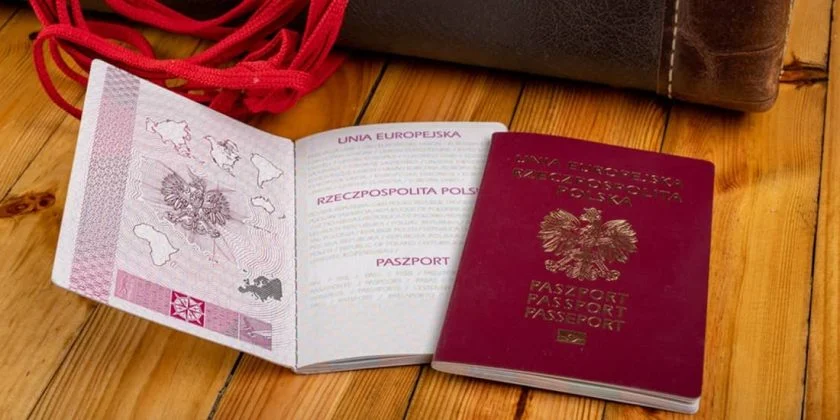 Immigrate to New Zealand from Poland