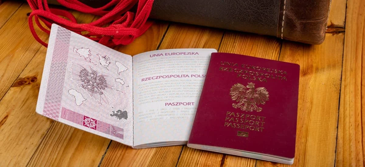 Immigrate to New Zealand from Poland