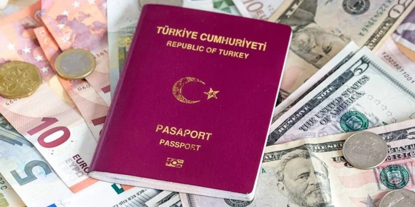 Immigrate to New Zealand from Turkey