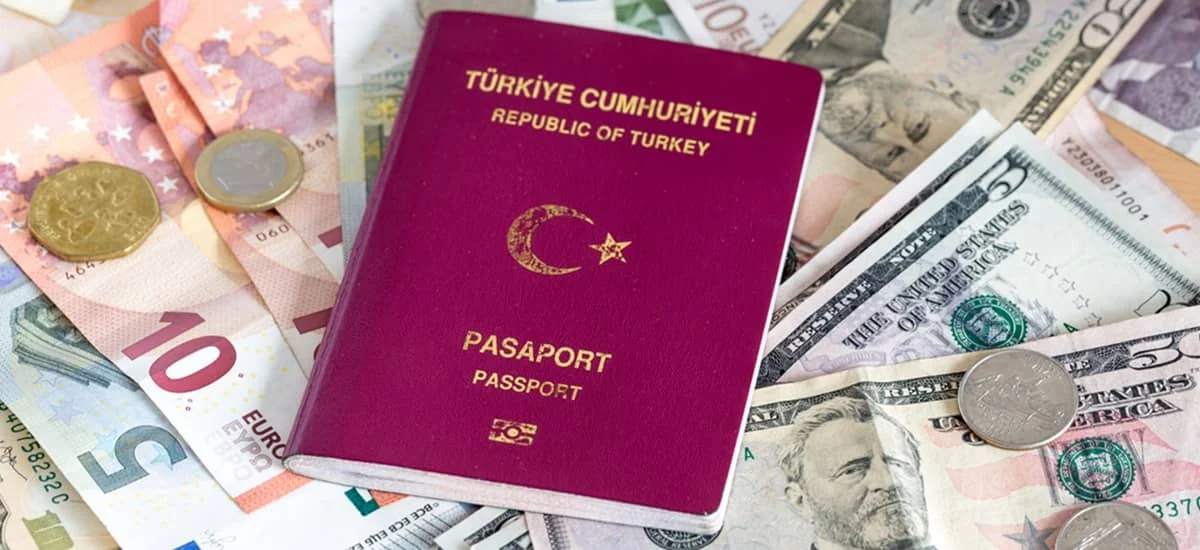 Immigrate to New Zealand from Turkey