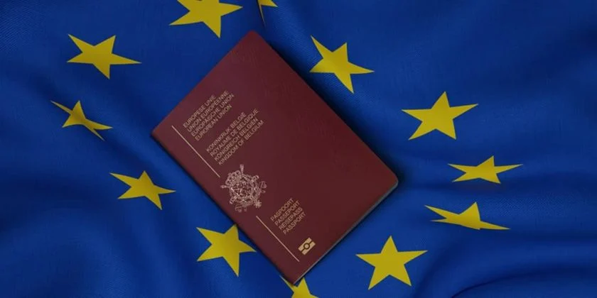 Immigrate to New Zealand from Belgium