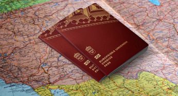Immigrate to New Zealand from Sweden