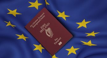 Immigrate to New Zealand from Ireland