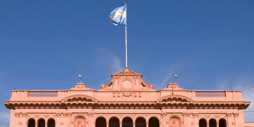 Immigrate to New Zealand from Argentina