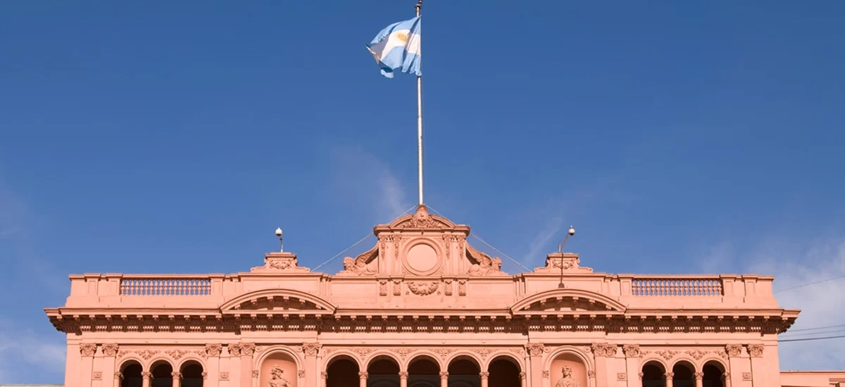 Immigrate to New Zealand from Argentina