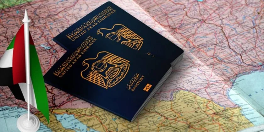 Immigrate to New Zealand from UAE