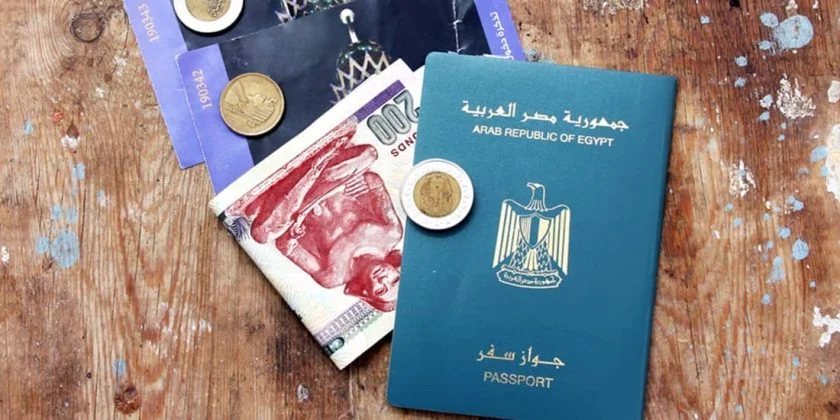 Immigrate to New Zealand from Egypt