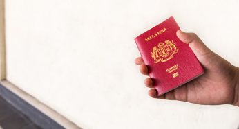 Immigrate to New Zealand from Malaysia
