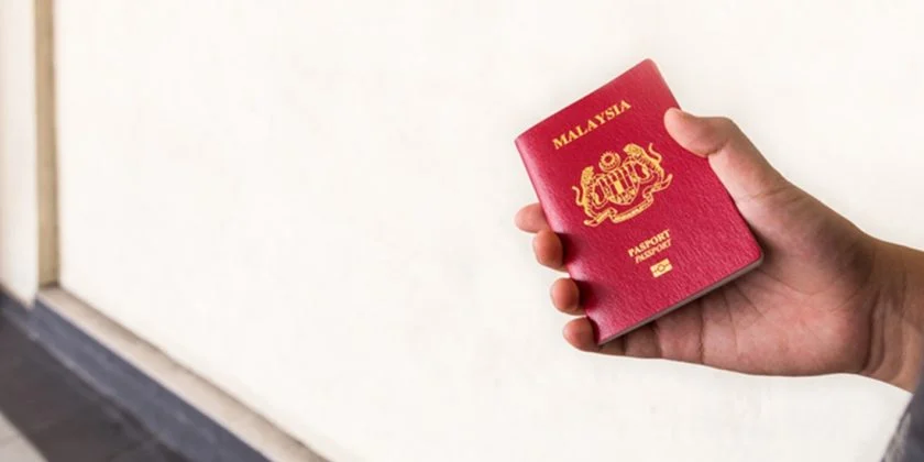 Immigrate to New Zealand from Malaysia